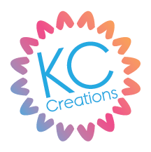 KCCreations