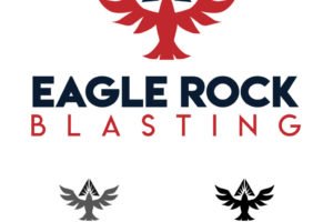 Eagle Rock Blasting_2