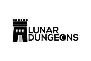 Lunar Dungeons_z