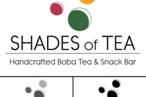 Shades of Tea Logo_3