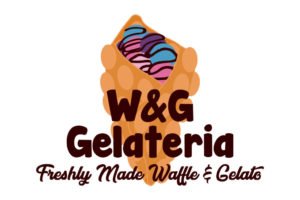 WG Gelateria_7