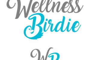 Wellness Birdie_2