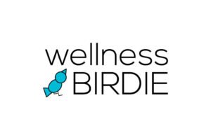 Wellness Birdie_3