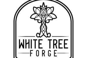 White Tree Forge_4