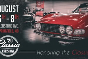 Car-Show-Web-Banner-Ad