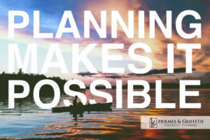 Planning Makes It Possible - Canoe Card-01