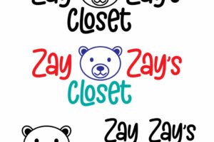 Zay Zay's Closet_4